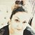 Rachel Lemirand's profile image