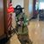 Michael Artz's profile image