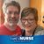 Corine Langevin's profile image