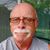 Ron Adams's profile image