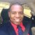 Allan McClinton's profile image