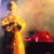 Christy Cornell's profile image