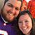 Kaylee Frazier Wilkerson's profile image