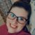 Ashley Stillwell's profile image