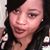 Jamie Johnson's profile image