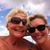 Brenda Dailey Esch's profile image