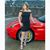 Crystal Nicole's profile image
