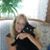 Debbie Layland's profile image