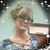 Kay Phipps's profile image