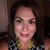 Dina Barsotti's profile image