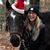 Katie Comeau's profile image