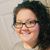 Barbara Davis's profile image