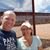 Lisa Ongalo Pendleton's profile image