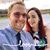 Shannon Ellen Holzmann's profile image