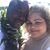 Jennifer Reeves Johnson's profile image