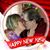 Melody Kay Viernum's profile image