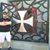 Chris Ottaviani Sr.'s profile image
