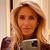 Maria Trabocchi's profile image