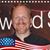 Rob Giacomi's profile image