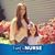Erin Allen Watwood's profile image