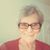 Cindy Morris Baetzhold's profile image