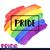 Donna Baker's profile image