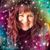 Penny Lane's profile image
