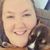 Angie Wollan's profile image