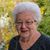 Beverly Walsh's profile image
