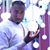 Marco Blount's profile image