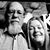 Sherryl Kinsey's profile image