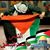 Asma Jouhari's profile image