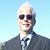 Steve Lazalde's profile image
