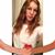 Kaitlin Slusser's profile image
