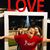 Carey Fauscett Anderson's profile image