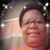 Tara Meeks's profile image