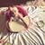 Dara Chantal Barzare's profile image