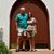 Sherry Weigel's profile image