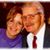 Beth Zeise Mader's profile image