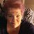 Tommie Price's profile image
