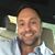 Todd Siwik's profile image