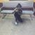 Marilyn Davis Green's profile image