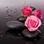 Abeer Soban's profile image