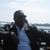 Jerry Nailon's profile image