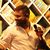 Abhishek Ishwar Mohurley's profile image