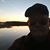 Joanne Teumac Hunter's profile image
