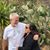 Mary Ann Duron Barnett's profile image