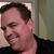 David Cooley's profile image