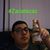 Edgar Jr Herrera's profile image