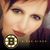 Christine Raposa's profile image